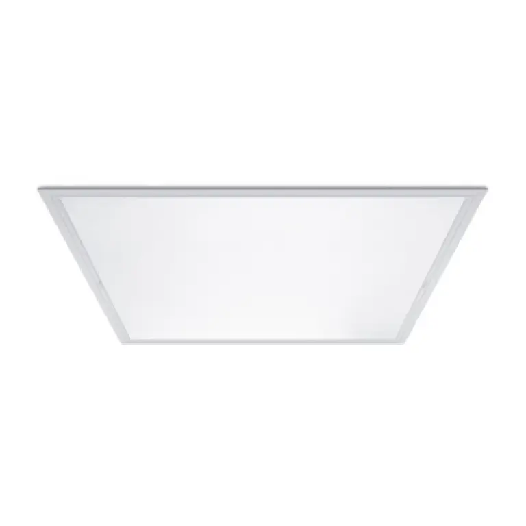 L 600 Luce Diffusa VS