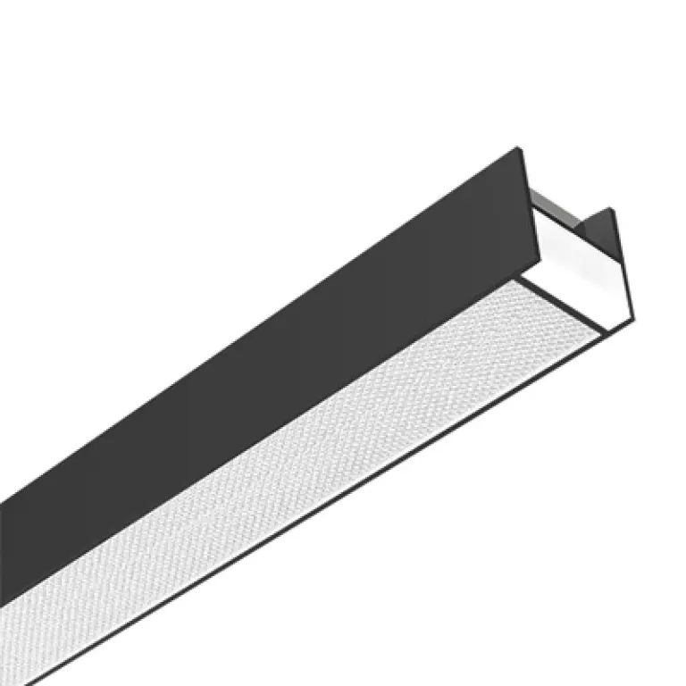 3F HD Tunable White FDP