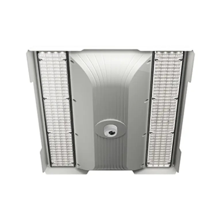 3F Rover Wireless HRL