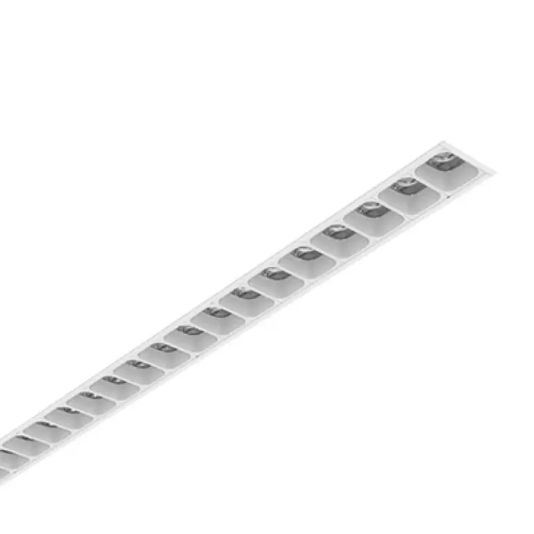 3F HD R OCW Singolo
