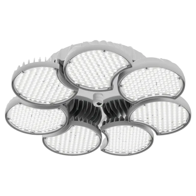3F Rio HO C Wireless Ampio