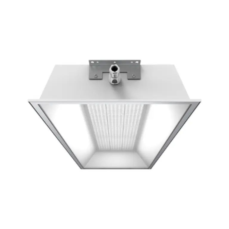 Beta 500 VT Concentrato