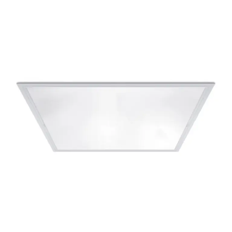 L 340 Luce Diffusa LGS