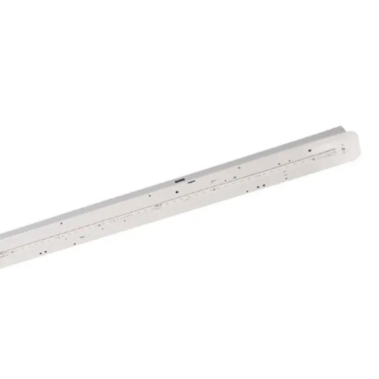 Kit LED Retrofit 3F Linda 1X