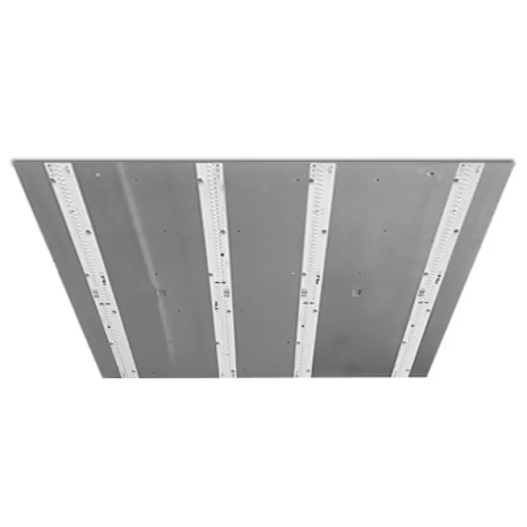Kit LED Retrofit 3F Cub IP64