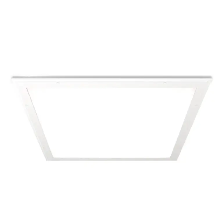 L 650 Luce Diffusa LGS