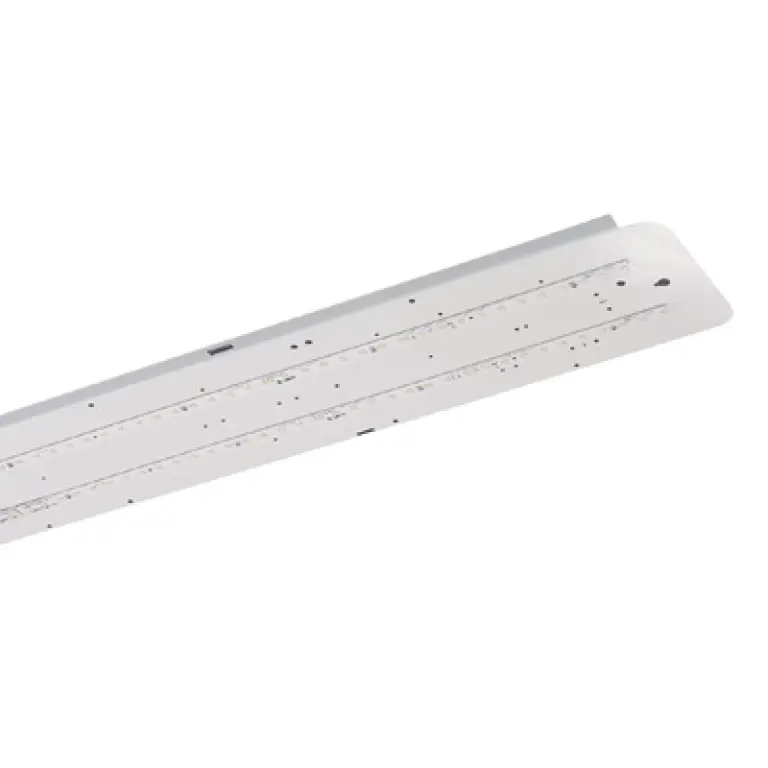 Kit LED Retrofit 3F Linda 2X