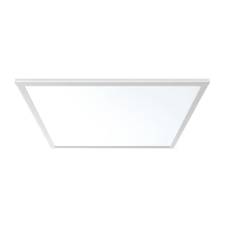 3F LED Panel High Efficiency