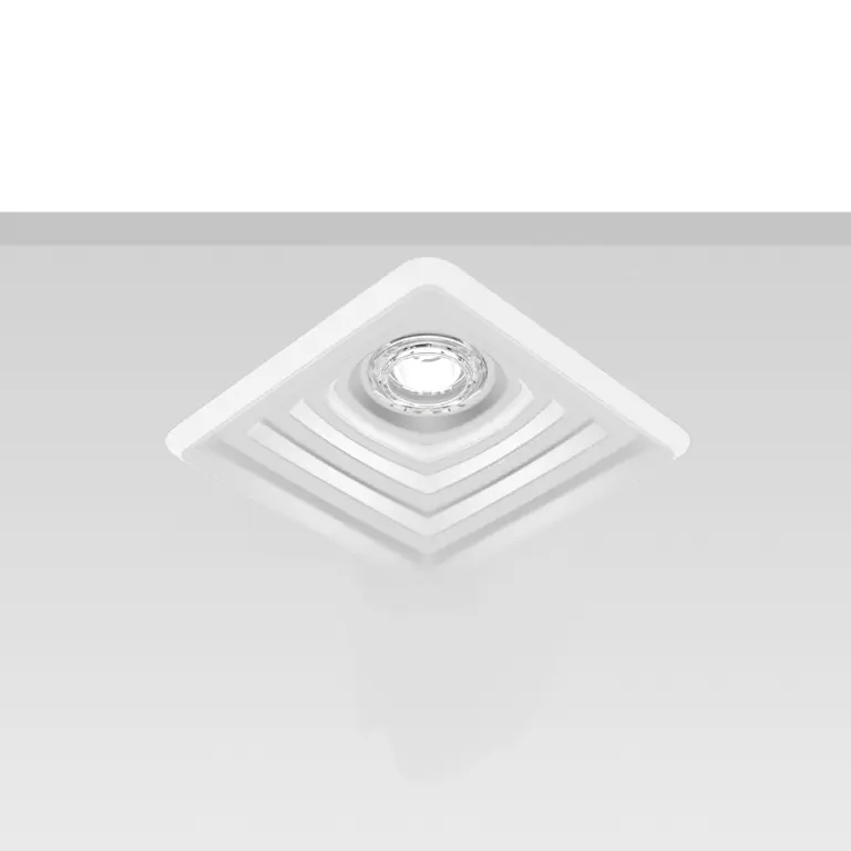 3F RenoQ Bianco UGR
