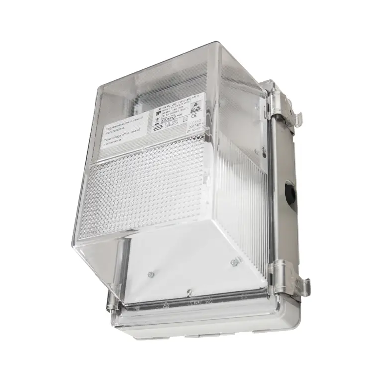 3F FS PC 162 1 A
