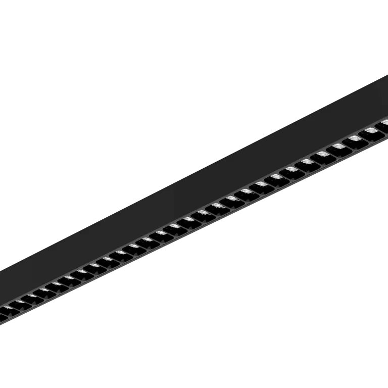 3F HD OCB Canale