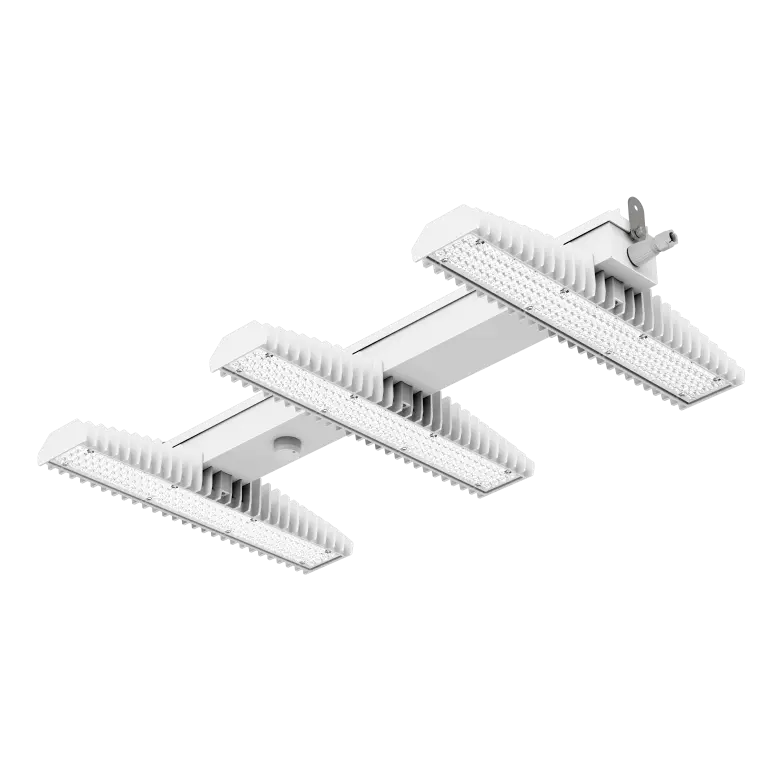 3F LEM HO Wireless Ampio