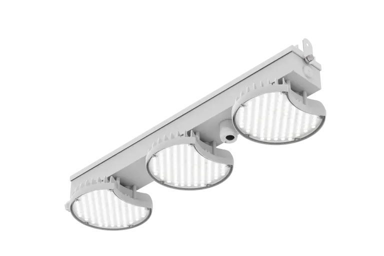 3F Rio HO L Wireless Ampio