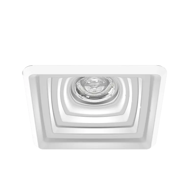 3F RenoQ Bianco Ampio
