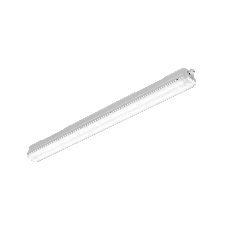 3F Savena28 Sensor